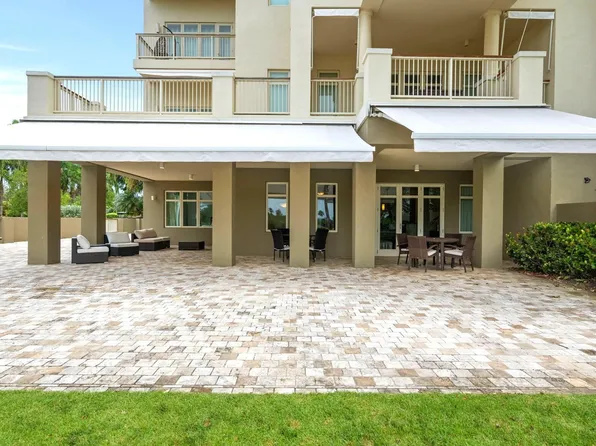 500 Plantation Dr, Dorado, PR