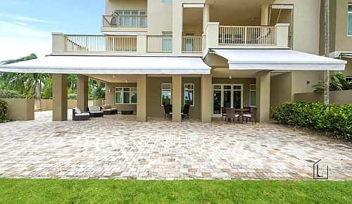 500 Plantation Dr Photo 1