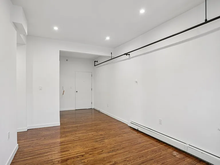 329 Park Holdings LLC — Photo 28