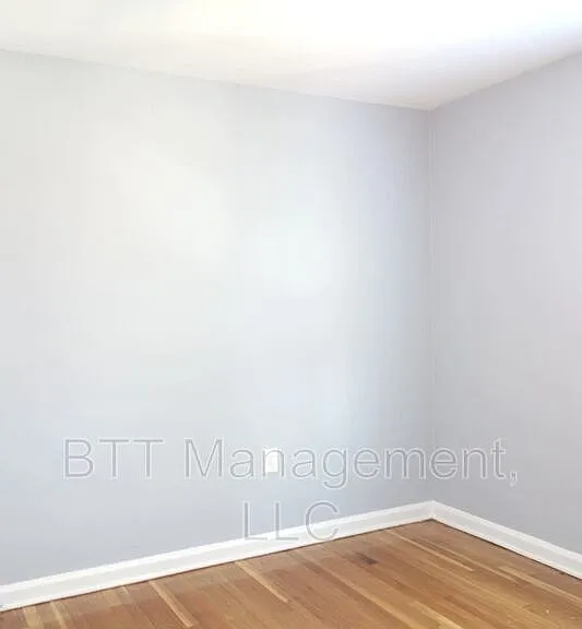 4013 38th St #203 — Photo 34