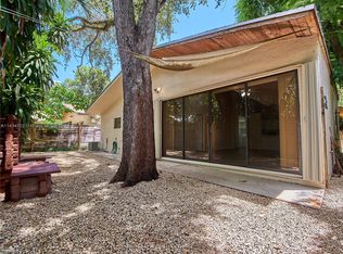 3130 Indiana St, Miami, FL 33133