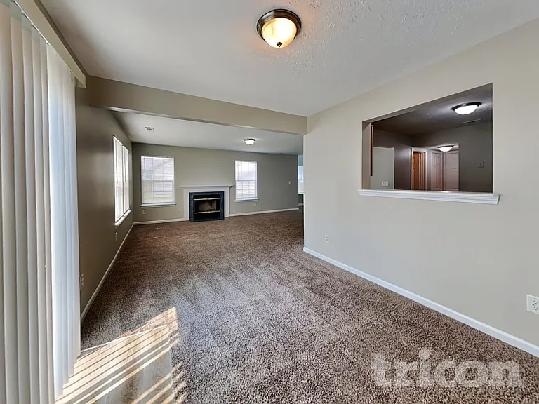 11341 Prairie Fire Dr — Photo 6