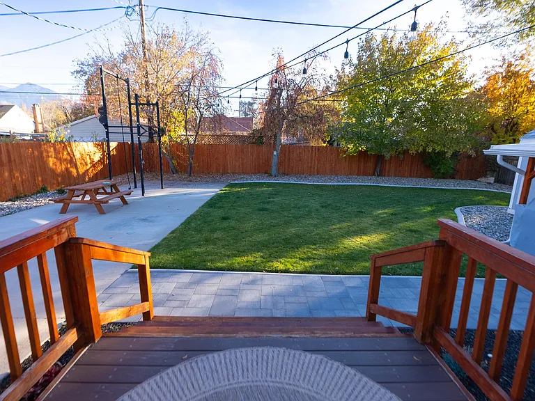 1744 E Redondo Ave #A — Photo 4
