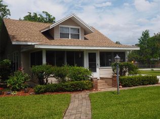 620 61st St E, Palmetto, FL 34221