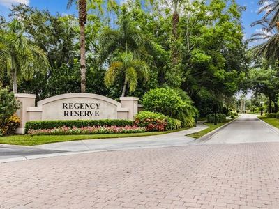 730 Regency Reserve Cir APT 2802, Naples, FL, 34119