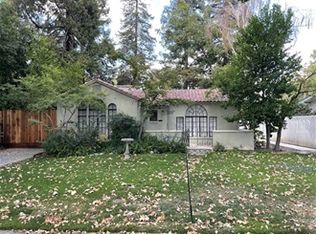 1323 Sycamore St, Turlock, CA 95380