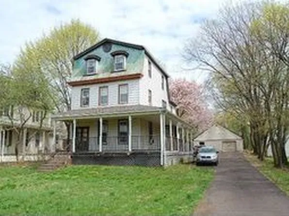 1445 Skippack Pike, Blue Bell, PA 19422