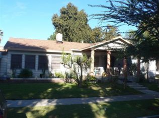 11033 Pine Ave, Lynwood, CA 90262