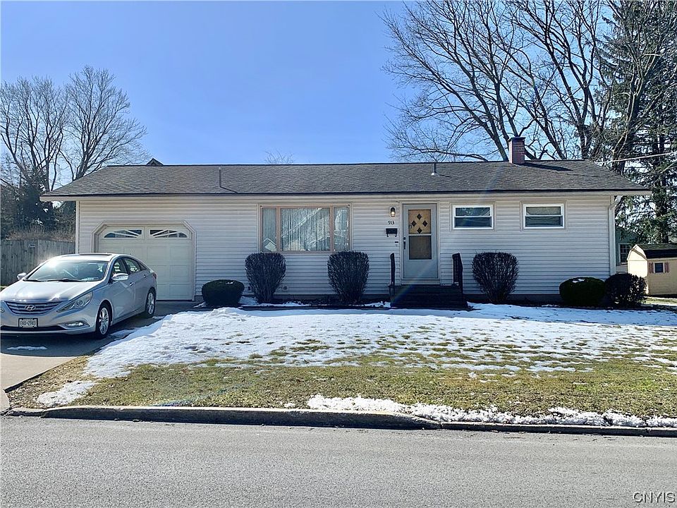 1st image of 913 Arnold Ave