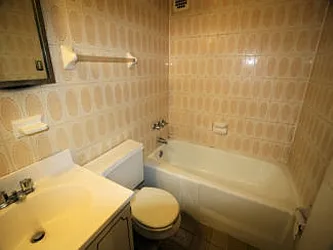 Rented by JM Preston Properties LLC