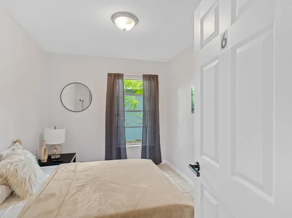(undisclosed Address), Clearwater, FL 33756