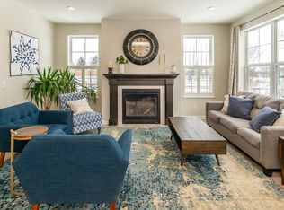 7680 Anthony Pl, Victoria, MN 55386