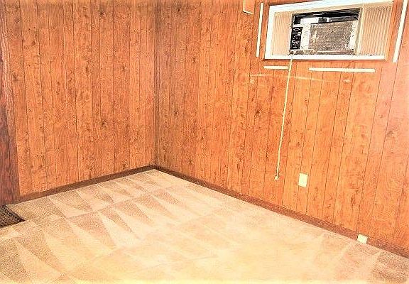 5th image of 4221 1/2 Drummond St APT 1