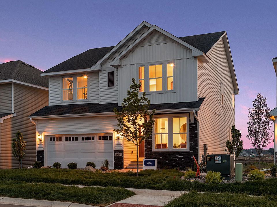 1st image of 15164 Ardgillan Rd