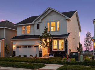 15164 Ardgillan Rd, Rosemount, MN 55068