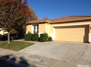 9631 Toyon Bay Ct, Elk Grove, CA 95624