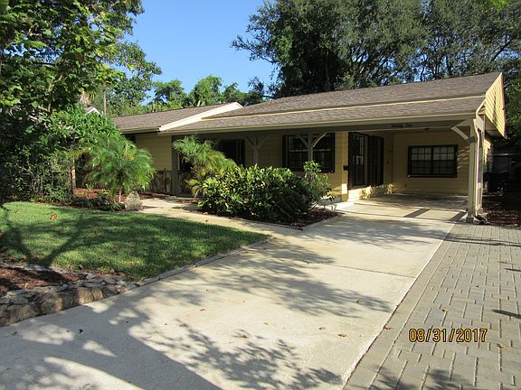 5th image of 22 Littlejohn Ln