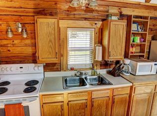 25 Shawnee Ln, Emlenton, PA 16373