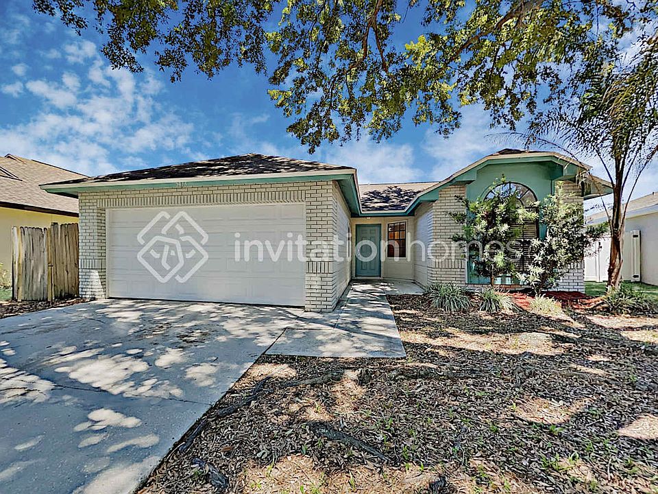 1st image of 5473 Friarsway Dr
