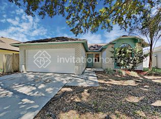 5473 Friarsway Dr, Tampa, FL 33624