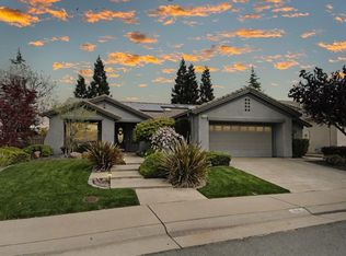 1318 Rose Bouquet Dr, Lincoln, CA 95648