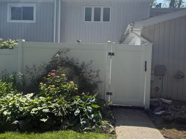 410 Sprague Ave