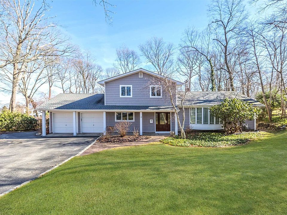 1st image of 17 Cove Ln