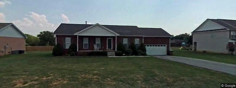 1st image of 313 Madrid Dr