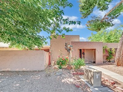 4237 Brockton Green Ct, Las Vegas, NV, 89110
