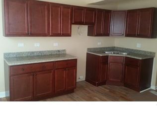 4304 W Adams St APT 1, Chicago, IL 60624