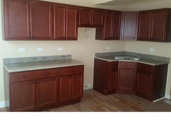 4304 W Adams St APT 1, Chicago, IL 60624