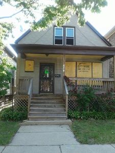 10417 S State St, Chicago, IL, 60628