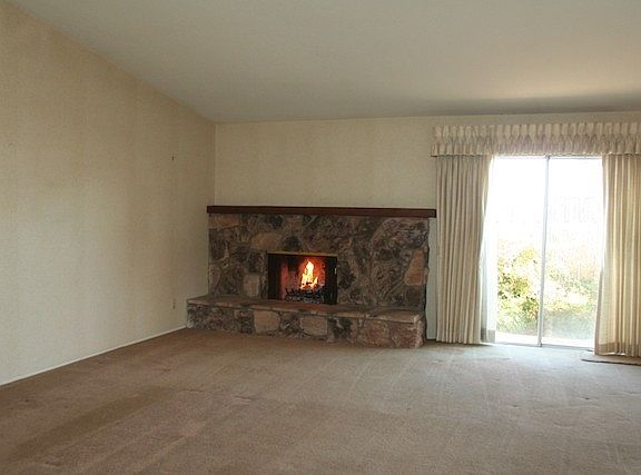 5th image of 1255 North Ave