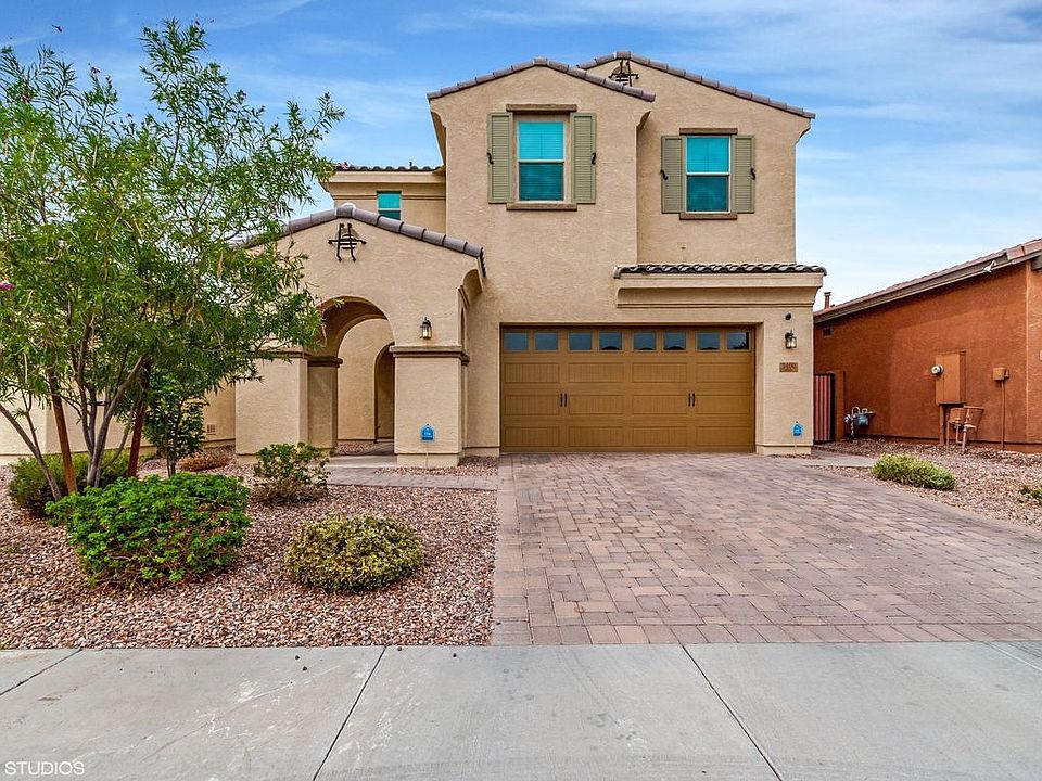1st image of 3900 S Bell Pl