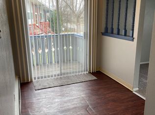 4321 Moore St APT 2, Wheat Ridge, CO 80033