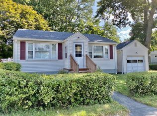 73 Birchwood Rd, Methuen, MA 01844