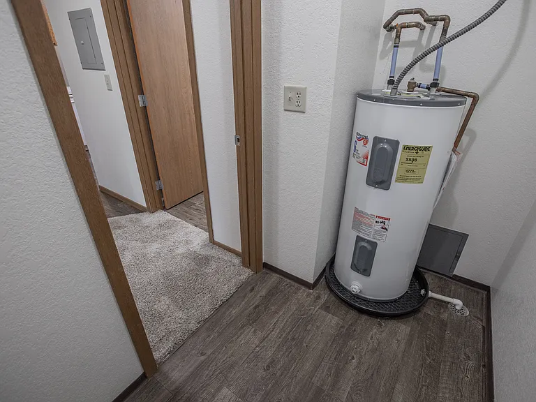 965 Merrill St SW #219 — Photo 20