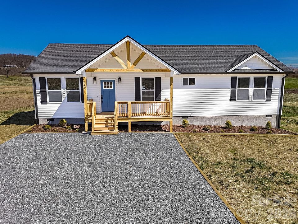 1st image of 634 Beehive Rd