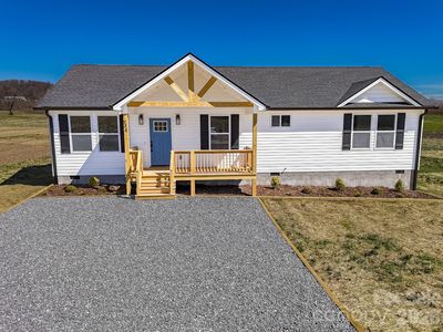 634 Beehive Rd, Hendersonville, NC, 28792