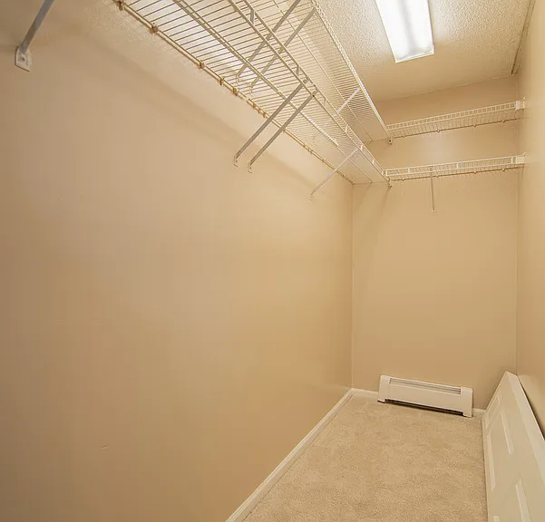 6551 W School St #103B — Photo 14