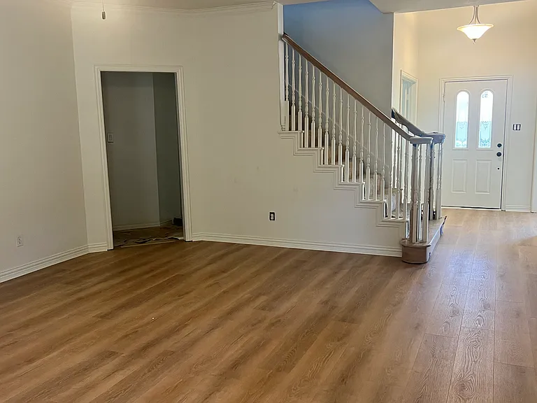 127 Mockingbird Ln — Photo 6