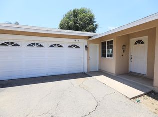 1815 Arcdale Ave, Rowland Heights, CA 91748