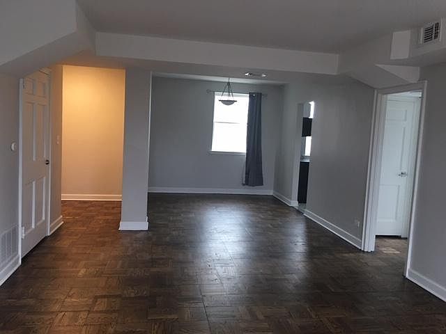 2nd image of 7728 E Jefferson Ave APT 202