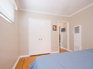1323 12th St, Santa Monica, CA 90401
