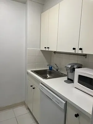 Rented by Hudson 3 Inc | media 16