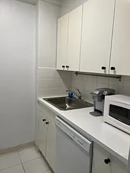 Rented by Hudson 3 Inc