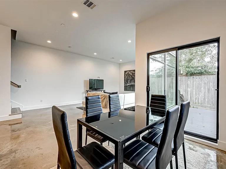 805 Dorothy St #B — Photo 11