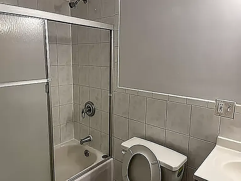 83-45 Lefferts Blvd #3B — Photo 5