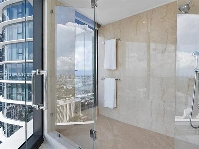 15701 Collins Ave #3605 — Photo 50