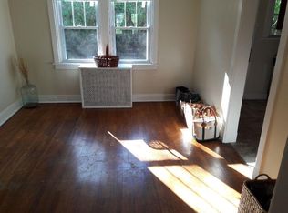 641-649 Gettysburg St, Pittsburgh, PA